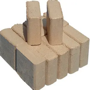 Best price Austria Eco Friendly Ruf Briquettes - Wood Briquettes - Sawdust Briquettes now available for world wide