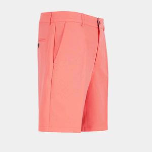 Shorts de golf décontractés pour hommes, logo personnalisé, nouveau design, shorts légers, décontractés, pour le tennis en plein air, pour garçons - Product Image 6