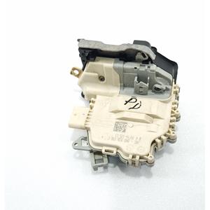 CERRADURA TRASERA DERECHA AUDI A3 Sportback Serie (8VA) 8K0839016C (12>18) - Product Image 4