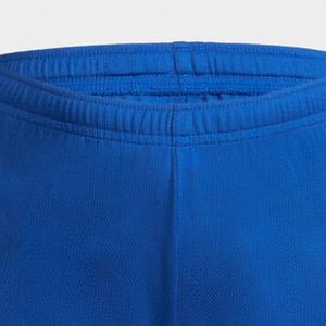 Ropa Deportiva de baloncesto para hombre, pantalones cortos de secado rápido, malla de alta calidad, barato - Product Image 6