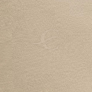 Pantalones Cortos Casuales de Algodón 100% con Logotipo Personalizado, Cintura Media, para Hombre, Talla Adulto, Fabricados en Pakistán - Product Image 6