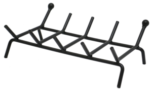 ไม้เบิร์กเลกนาสำหรับเตาเผา ขนาด 12 ชิ้น 50x35 ซม. - Product Image 1