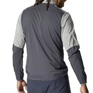 Custom made men windbreaker Jacket waterproof jacket High Quality Men Sport <b>Wind</b> <b>Breaker</b> Spring Jackets - Product Image 3