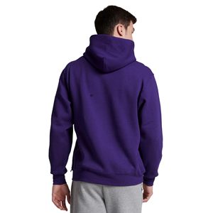 Vente en gros de sweats à capuche pour hommes de différentes couleurs athlétiques de haute qualité 100% coton Streetwear pulls à capuche surdimensionnés et lourds pour hommes - Product Image 6