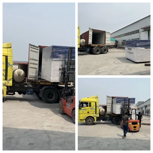 <span class=keywords><strong>Tour</strong></span> à <span class=keywords><strong>bois</strong></span> CNC APEX de haute qualité AP-1530 avec moteur, boîte de vitesses, moteur - Garantie de 2 ans, <span class=keywords><strong>d</strong></span>'<span class=keywords><strong>occasion</strong></span> - Meilleur service après-vente - Product Image 6