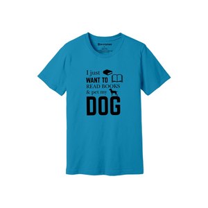 Men's Loose Fit 100% Cotton/Cotton Blend T-Shirt 180gsm Summer Jersey Breathable Solid Color Custom Logo Print <b>Blank</b> Design" - Product Image 2