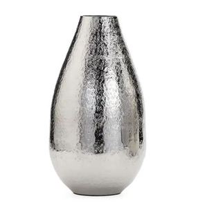 Nouvel arrivage de bol à fruits en aluminium nickelé fil de designer vert design moderne table jetable faite à la main pour la cuisine - Product Image 4