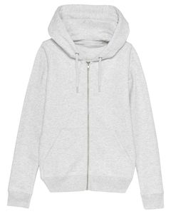 Pull à capuche 100% coton personnalisé unisexe grande taille avec impression numérique logo brodé pour vêtements d'hiver pour hommes - Product Image 2