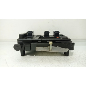 CITROEN Xsara Picasso 1ère Série BOÎTIER DE COMMANDE PORTE-FLAMBOURS 9643498880-00 TU5JP/NFV essence 1587 (99>03) - Product Image 2