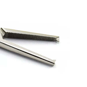 Pinces à moustiques en acier inoxydable de haute qualité, pinces chirurgicales droites hémostatiques à verrouillage, pinces manuelles certifiées CB, ensemble d'instruments - Product Image 3