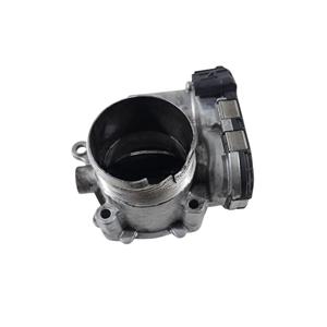 Corpo farfallato Land Rover Discovery Sport (L550) M4D3-9F991-AA 204DTY Diesel 2000 (19>) - Product Image 3