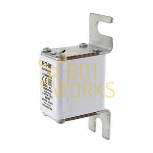 Per Eaton 170M4814 - Nuovi Fusibili e Portafusibili - Product Image 1