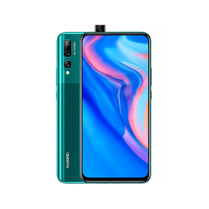 Venta caliente para <span class=keywords><strong>Huawei</strong></span> Y9 <span class=keywords><strong>Prime</strong></span> <span class=keywords><strong>2019</strong></span> Smartphone Original desbloqueado 6GB RAM LTE Buen estado China Teléfono al por mayor - Product Image 2