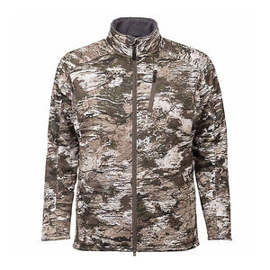 Chaquetas de Caza Personalizadas de Alta Calidad, Sostenibles y Duraderas, Servicio OEM, Chaquetas Tácticas Softshell para Hombre - Product Image 1