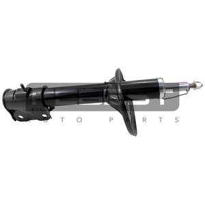Ammortizzatore FEBEST (04665601F) - Product Image 1