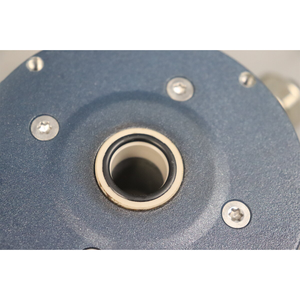 Meilleure vente 861900220-1024 Nouveau stock - Product Image 3