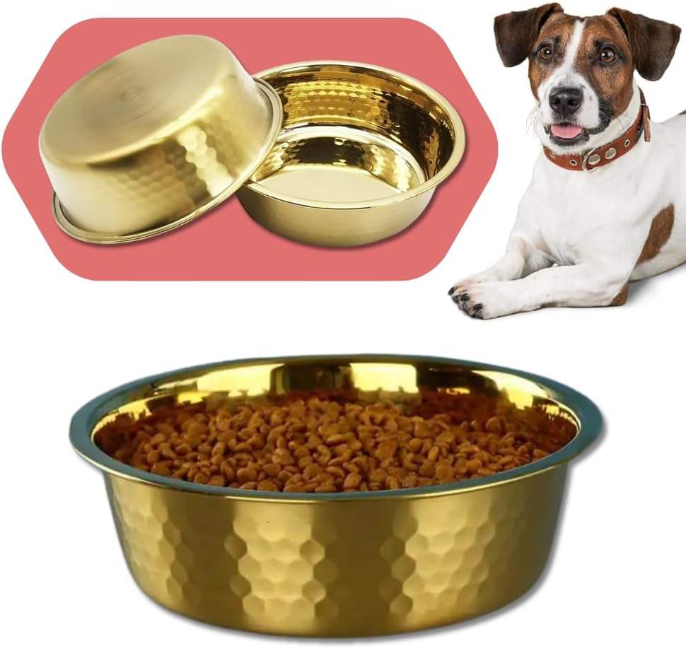 ตามที่แสดง