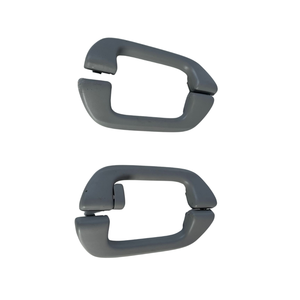 Manijas de Techo para HONDA Jazz Series (08>13) - Product Image 1