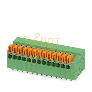 Phoenix Contact 1700237 - Nuovo - Product Image 1