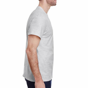 Treetwear-Camiseta ASIC intage, prenda de vestir - Product Image 5