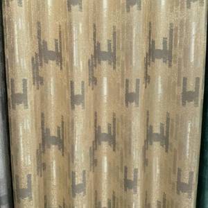 Bán buôn vải cuộn cho rèm cửa Chất lượng cao từ nhà bán buôn vải rèm đáng tin cậy và Nhà cung cấp dệt may - Product Image 4