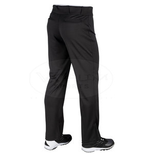 Uniforme de Béisbol Ligero, Transpirable y Estampado de Último Diseño y Alta Calidad, Nueva Llegada para Hombres Adultos - Product Image 6