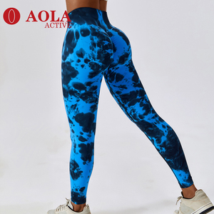 Jinsiy aloqa Jinsiy video va Stas