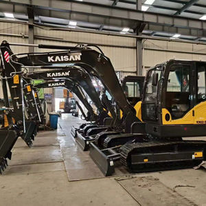 مقابض متعددة الاستخدامات حفر ورفع كسر مع مرفقات سريعة متعددة - Product Image 3