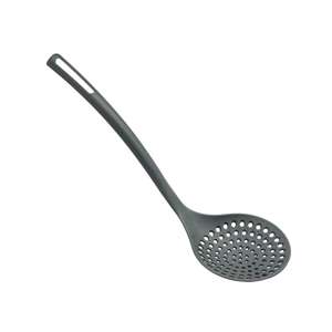 ดี Skimmer PBT สีดำ30.3x9.5cm - Product Image 1