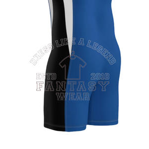 FANTASY WEAR 2026 Conjunto de Bikini Negro Premium y Personalizable, Traje de Baño Ajustable para Mujer, Certificado CE ISO - Product Image 6