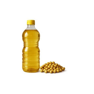 Aceite de Soja Orgánico Refinado de Alta Calidad, Grado Superior, 99% de Pureza, Compra al por Mayor, Entrega Rápida y Confiable - Product Image 4