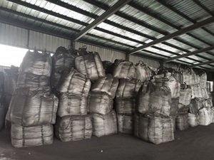 200 lưới carbon cao 99.9% tự nhiên <span class=keywords><strong>Flake</strong></span> <span class=keywords><strong>Graphite</strong></span> bột mở rộng <span class=keywords><strong>Graphite</strong></span> cho pin & chất bôi trơn ứng dụng - Product Image 5