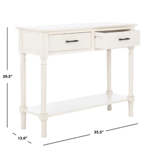 Direct Factory Price Naturel Solid Wooden Handcrafted <b>Console</b> <b>Table</b> Bulk Supply Manufacturer in India at Reasonable Price - Product Image 6