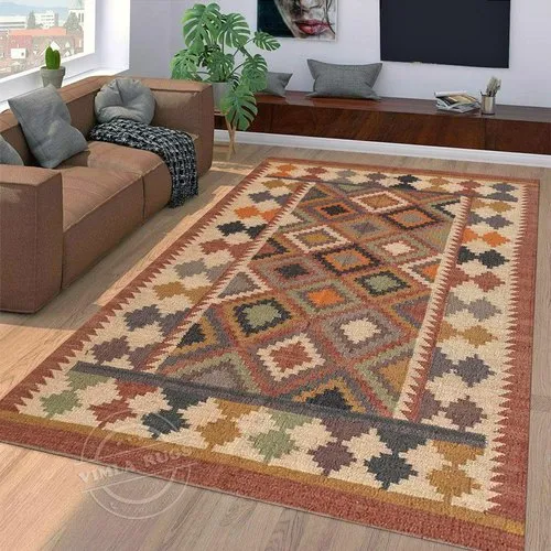 Identique à l'image