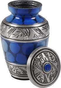 ของชำร่วยที่ระลึกสำหรับผู้ใหญ่ทำจากอะลูมิเนียม100% ออกแบบได้ตามต้องการสินค้าใหม่ - Product Image 3