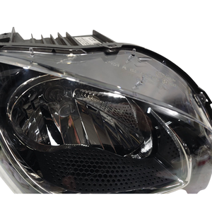 RECHTER FRONTSCHEINWERFER SMART ForTwo Cabrio (W453) A4538200839 (15>) - Product Image 4