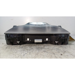 โครงสร้างเครื่องมือกลางของ CENTRAL TOOLS รุ่น FORD Transit Connect Series KT1T-10849-BCD Z2GA (13>) - Product Image 6