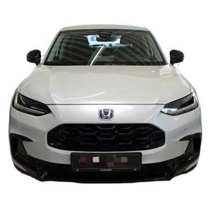 SIGNATURE 2024, MOTEUR ASPIRÉ NATURELLEMENT 4.1-6L 400PS+, 8 CYLINDRES, 7 PLACES, TRANSMISSION AUTOMATIQUE 10 VITESSES, ÉLECTRIQUE - Product Image 1