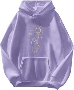 2024 Sudadera con capucha recortada de doble capa de peso pesado para hombres 550 GSM serigrafía de alta calidad de lujo sólido con capucha al por mayor - Product Image 6