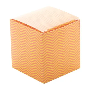 CreaBox PB-070 Scatola Personalizzabile per Articoli Promozionali e Forniture per Feste - Product Image 1