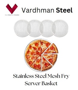 Vente en gros moule à pizza en alliage d'aluminium, plateau à pizza en aluminium, plateau à pizza en aluminium, moule à croûte de pizza en alliage d'aluminium - Product Image 5