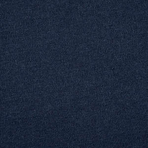 Camisetas Oversize 60/40 de Algodón Peinado Anillado, Camisetas de Algodón Peinado Anillado de Punto Fino - Product Image 6