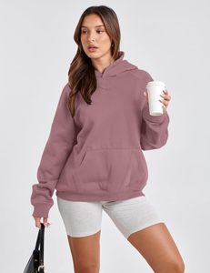 Sudaderas con capucha y sudaderas para mujer, todos los tamaños, todos los colores, a precio de fábrica, diseños únicos de moda, producto de fabricante de alta calidad - Product Image 2