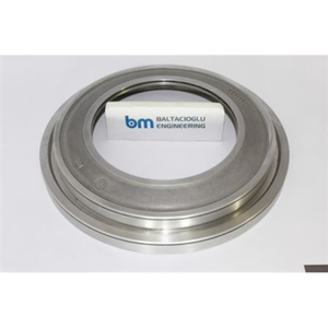 ลูกสูบคุณภาพสูง Baltacioglu 52.9699.11, อะไหล่ลูกสูบเครื่องยนต์รถบัส RWG สำหรับรถบัส - Product Image 3