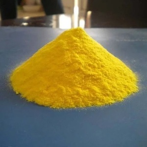 CAS 1327-41-9 Polymère d'aluminium Poly chlorure d'aluminium - Product Image 2