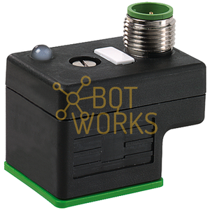 Murrelektronik 7000-41301-0000000 - Nuovo - Product Image 1