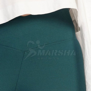 Leggings Deportivos para Mujer, Talla Adulto, Estilo Moderno, Precio Bajo, Gran Venta - Product Image 5