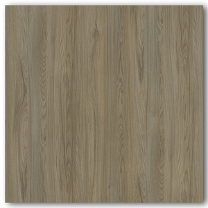 Kitami SF-8636 Premium HPL Matériel Ferme Application Dark Catégorie Fabriqué en Inde - Product Image 2