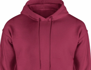 Nouveaux sweats à capuche pour hommes, vente chaude 2026, haute qualité, logo personnalisé, meilleure qualité, prix bas pour les sweats à capuche pour hommes - Product Image 5