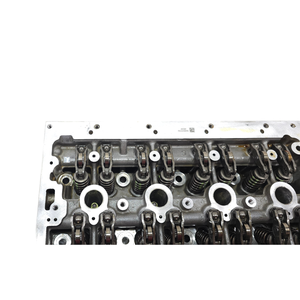 ชุดทดสอบครบชุด AUDI Q3 ซีรีส์ (F3B) 05E103404F DADA, DPCA เบนซิน 1500 (18>) - Product Image 4